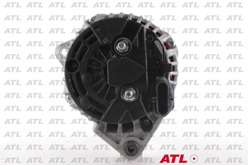 ATL Autotechnik L 45 430 Generator